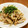るるおか's cooksnap of when they made ごぼうと豚肉のごま炒め.