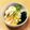 なつき☆ミ's cooksnap of when they made 白に隙なし?ふわふわ♪真っ白ポテトサラダ.