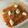 Kisae's cooksnap of when they made ★簡単離乳食★万能トマトソース.