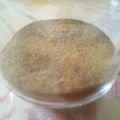 mamesumo's cooksnap of when they made おうちで作る粉茶＆抹茶.