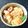 カルン's cooksnap of when they made かんたん煮.