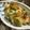 ☆Rokko☆'s cooksnap of when they made ☆Avocado & 醤油麹とワサビ☆.