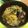 mikappu's cooksnap of when they made 簡単！白菜と鯖缶だけ☆.