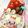 cheese✨'s cooksnap of when they made ☆ペコリン☆キャラ弁♫.
