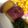 クックZ8J4H4☆'s cooksnap of when they made さつまいもの甘辛煮.