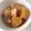 ぽちこ（マイ）'s cooksnap of when they made 鶏肉と大根のさっぱりお酢煮♪.