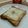 パンダ達の母です。's cooksnap of when they made 朝に❁ツナマヨピザ風トースト♬*.+゜.