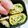 o^o^oayuayu's cooksnap of when they made ニラ入りだし巻き卵.
