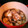 hitomi716's cooksnap of when they made 簡単美味しい！我が家の煮豚！.