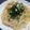 ジョングレ's cooksnap of when they made 明太子パスタ.