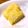 みぃこ200's cooksnap of when they made ふわふわ分厚い！あま～いチーズ玉子焼き.