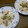 ジョングレ's cooksnap of when they made ちょっと豪勢♡母のステーキ炒飯.