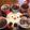 イシポン's cooksnap of when they made 簡単ホワイトチョコマフィン.