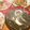 エコー＊＊'s cooksnap of when they made 簡単美味い！イカ墨汁♪.