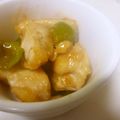 そらてんママ's cooksnap of when they made 凄く美味しい！簡単！ケチャップチキン.