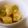 そらてんママ's cooksnap of when they made 凄く美味しい！簡単！ケチャップチキン.