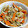 ちえもんたろう's cooksnap of when they made ごぼうの柳川風.