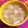ゆにこーん☆'s cooksnap of when they made 中華風!白菜と干し海老のお味噌汁.