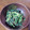 じゅん♪'s cooksnap of when they made 小松菜の胡麻和え.