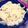 ☆HandM☆'s cooksnap of when they made 簡単！汁だく うちの親子丼.