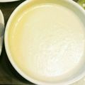 ✾MAI✾'s cooksnap of when they made とろ〜り じゃがいも ポタージュスープ.