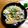 Chi_ikgy's cooksnap of when they made 暑い日でもさっぱり＆簡単☆焼き鯖混ぜ寿司.