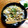 Chi_ikgy's cooksnap of when they made 暑い日でもさっぱり＆簡単☆焼き鯖混ぜ寿司.