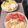 セルジ's cooksnap of when they made 味噌バター鍋.