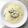 RoomA's cooksnap of when they made 冷やご飯でキノコ雑炊☆.