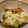 硬いプリン好き's cooksnap of when they made 蓮根の卵ソース☆.
