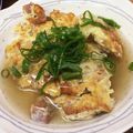 卵せんべい's cooksnap of when they made 残りおでんでリメイク★おでんオムレツ.