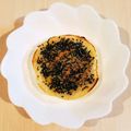 Richland☆Y's cooksnap of when they made たっぷり胡麻に、蜂蜜・レモン・塩トースト.