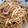 クックZ8J4H4☆'s cooksnap of when they made 簡単ランチに☆たらこバター焼きそば.