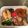 クックDF9RCH☆'s cooksnap of when they made 鶏のささみとブロッコリーのポン酢マヨ炒め.