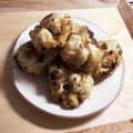 ロイヤルミルク♪'s cooksnap of when they made 蒸し器不要！簡単肉まん～給料日前の胃袋へ.