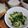 もちあわ's cooksnap of when they made ブロッコリーとゆで卵の簡単サラダ.