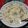 ののっく's cooksnap of when they made 冷凍ピラフで簡単チーズリゾット.