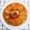 ʏᴜʀɪɴᴀ's cooksnap of when they made りんごと紅茶のフライパンケーキ.