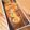 ＆けいてぃ's cooksnap of when they made サラダ油でかんたん！バナナケーキ.