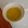 YuFuVater's cooksnap of when they made かぼちゃスープ♪生クリームなしで♪.