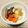 ﾁｲﾁｬﾝﾏﾏ's cooksnap of when they made 長芋と人参・カニかまのあっさり煮♪.