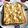 ☆ひぐま☆'s cooksnap of when they made ツナマヨとベビーチーズのトースト★.