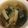 余麩胡's cooksnap of when they made 大根とハムとわかめのスープ.