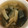 余麩胡's cooksnap of when they made 大根とハムとわかめのスープ.