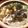 みー！！'s cooksnap of when they made 即席！とろろ昆布DE湯豆腐♪.