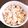 halley's cooksnap of when they made 炒り卵豆腐.