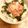 dana_375's cooksnap of when they made 美味しい簡単！なんちゃってネギトロ丼.