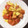 もぐもぐ＊＾＾＊'s cooksnap of when they made ほんのり甘い☆トマトと卵の中華炒め.