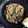 marin84's cooksnap of when they made 保存ok☆常備菜に☆簡単しいたけ味噌.