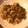 みー３２'s cooksnap of when they made 鶏肉とピーマンの和風カレーあんかけ.
